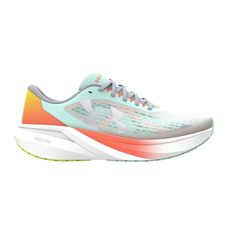 UNDER ARMOUR VELOCITI PACE (6009108-703)