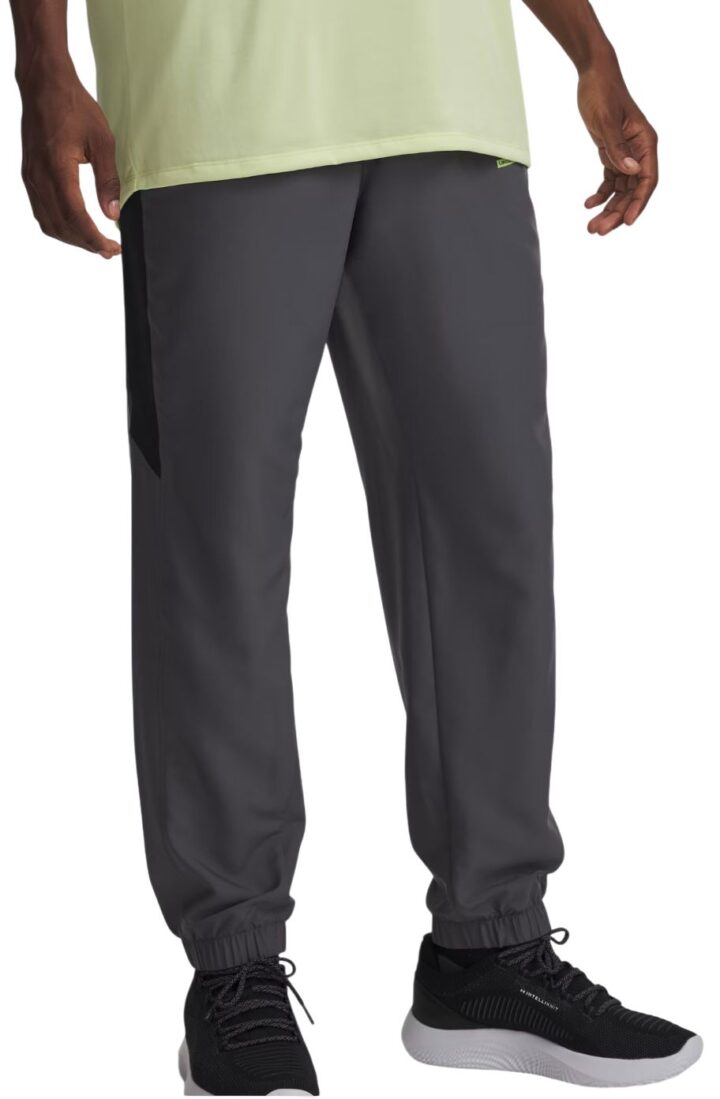 Under Armour TECH SPORT PANT (6011268-025)