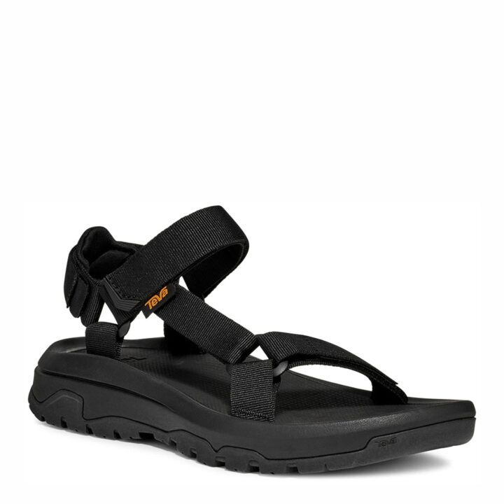 TEVA HURRICANE XLT 3 (1173670-BLK)
