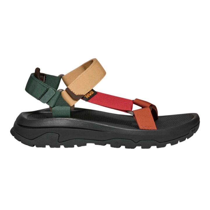 TEVA HURRICANE XLT 3 (1173670-BRMU)