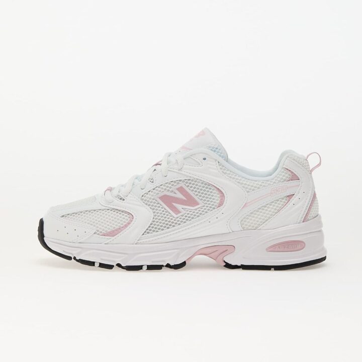 NEW BALANCE 530 (U530CSA)