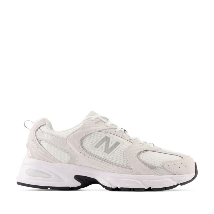 NEW BALANCE 530 (MR530CE)
