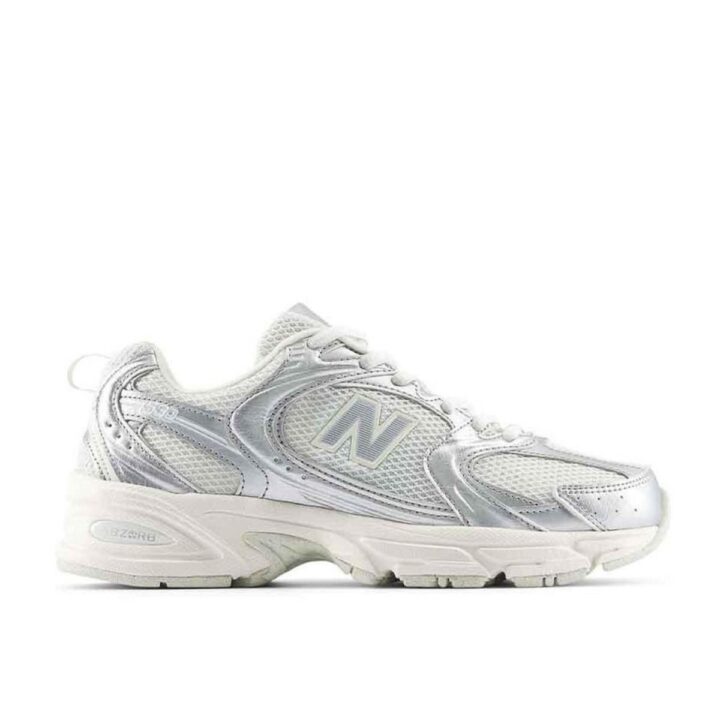 NEW BALANCE 530 (U5303IR)