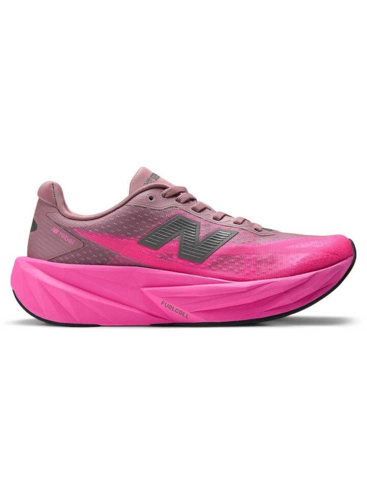 NEW BALANCE FuellCell REBEL v5 (WFCX70N)