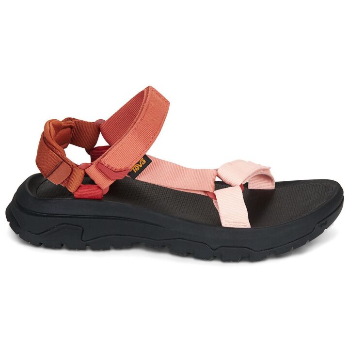 TEVA HURRICANE XLT 3 (1173671-SDNM)