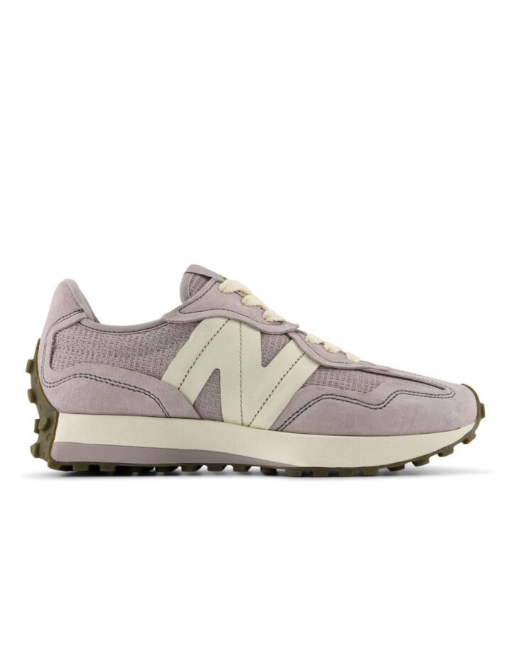 NEW BALANCE 327 CLASSIC (US327w88S)
