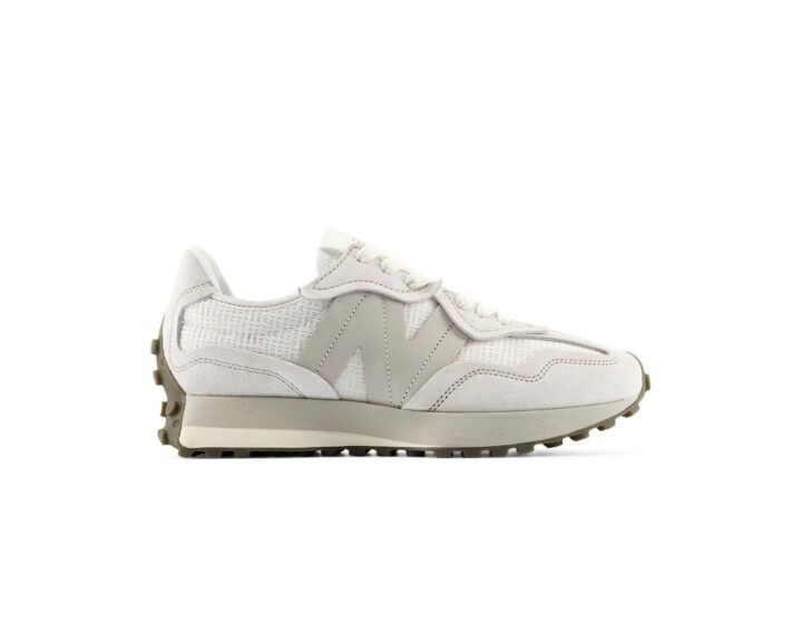 NEW BALANCE 327 CLASSIC (US327w2L5)