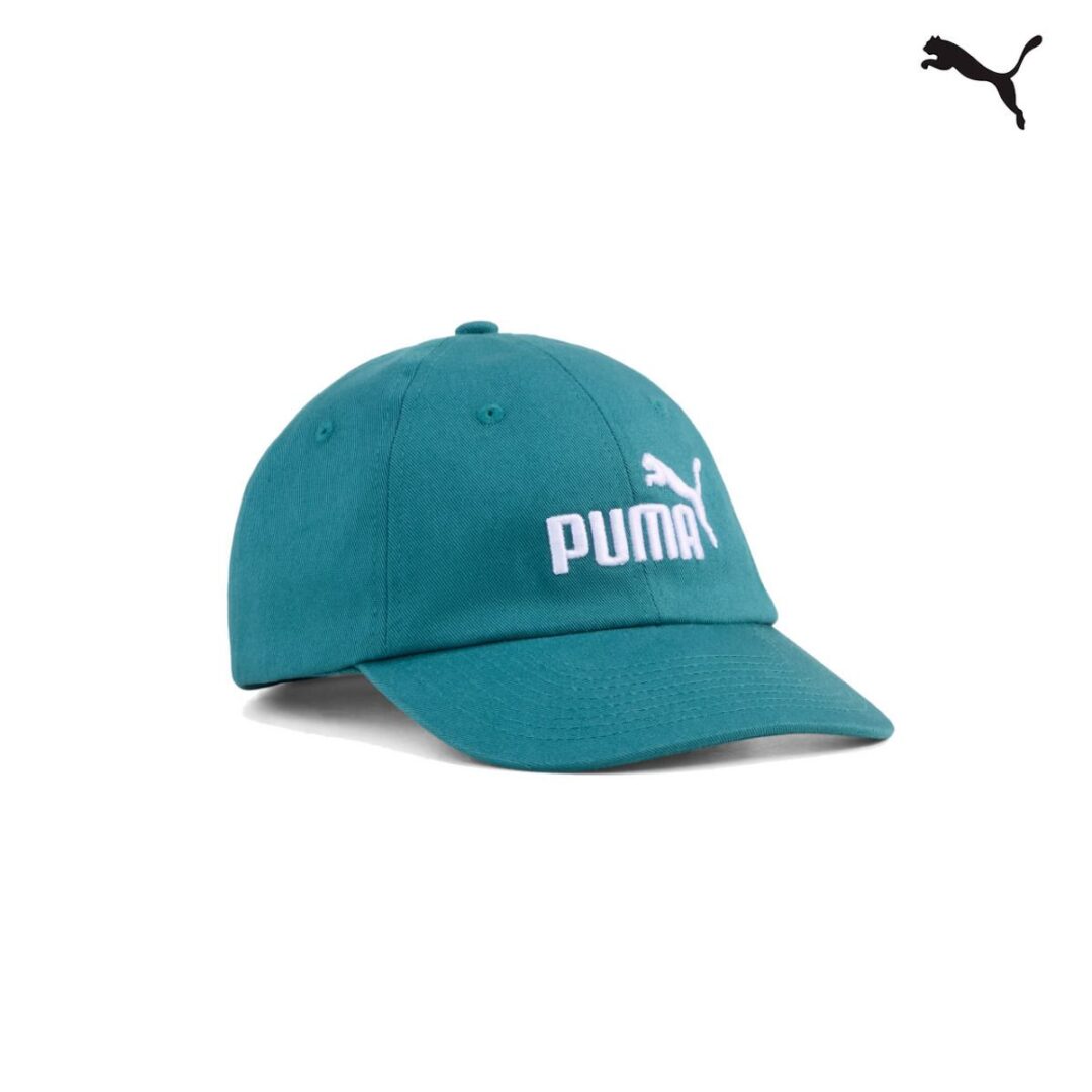 20260512123605_puma_paidiko_kapelo_jockey_yfasmatino_no_1_026853_04_result