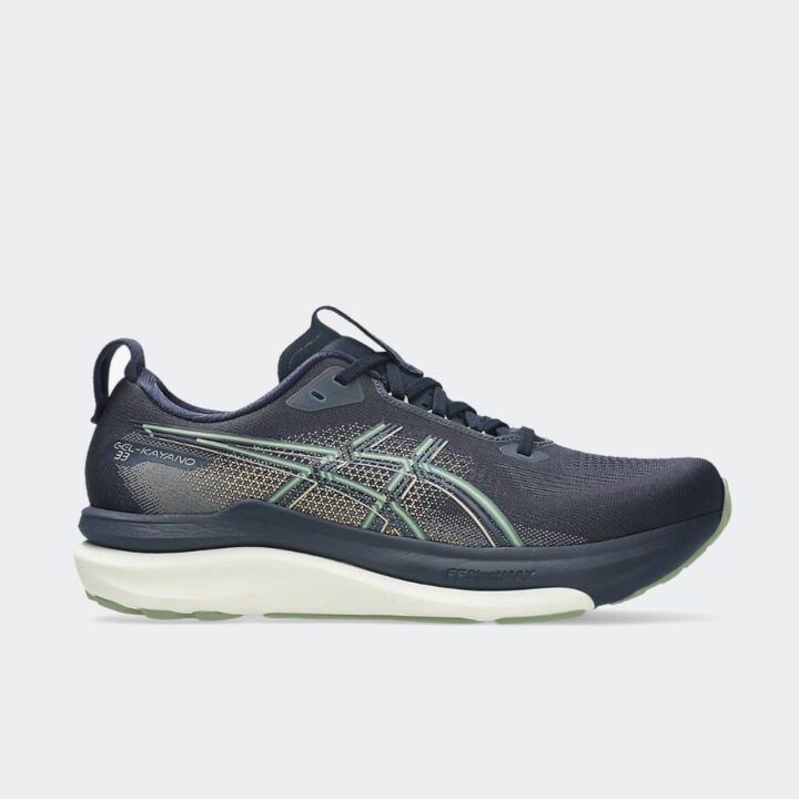 ASICS GEL- KAYANO 33 (1011C167-402)