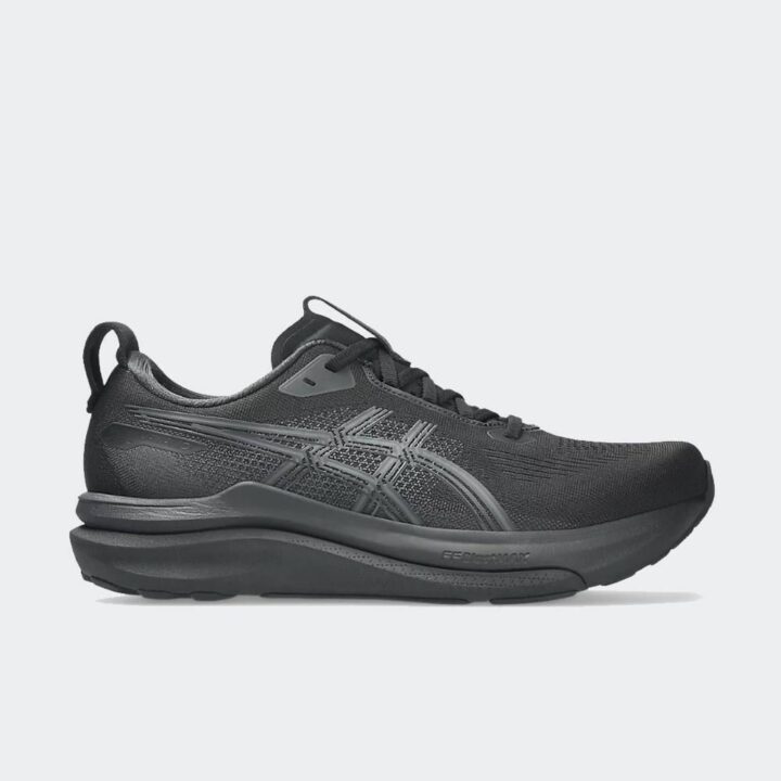 ASICS GEL- KAYANO 33 (1011C167-001)