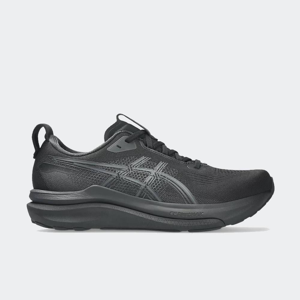 20260522121923_asics_gelkayano_33_1011c167_001_andrika_athlitika_papoutsia_running_mayra_result