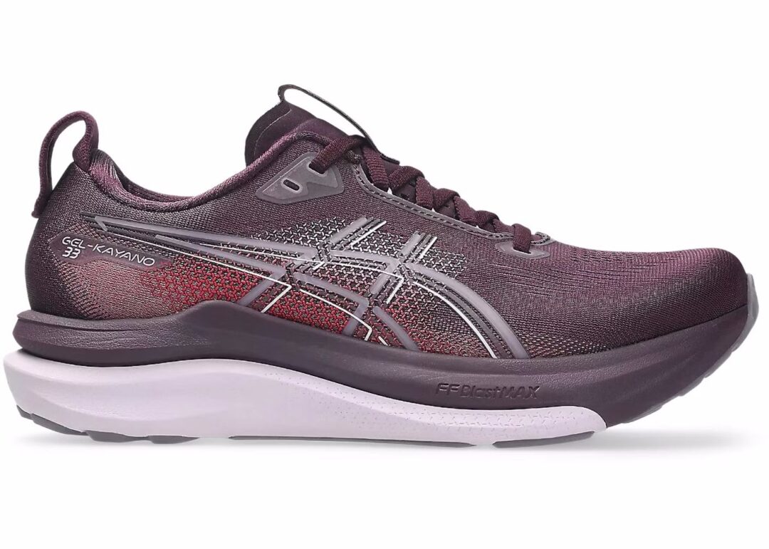 ASICS-Gel-Kayano-33-Dark-Aubergine-Dahlia-Womens_result