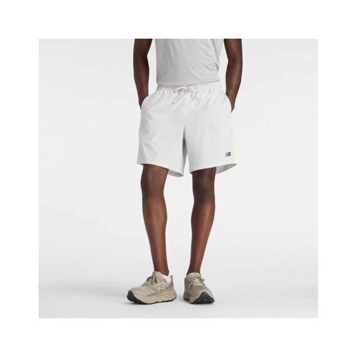 NEW BALANCE FAST DAYS SHORT 7 inch (MB61I9X6-GYM)
