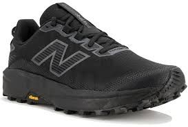 NEW BALANCE FuellCell REBEL TRIAL (MRBY8RO)